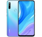 huawei p smart pro 2019